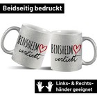 Bild 10 von 29