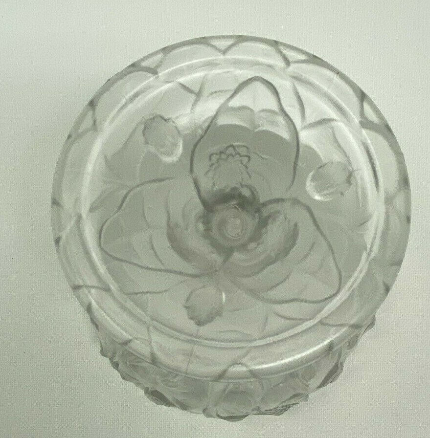 Picture 4 of 5