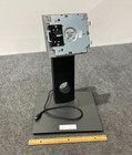 DELL OptiPlex  A07D 24" All-in-One Base Stand w/CD Player DNDWK A00 w/ Adapter