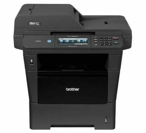 Stampanti e plotter Brother A9 (37 x 52 mm)