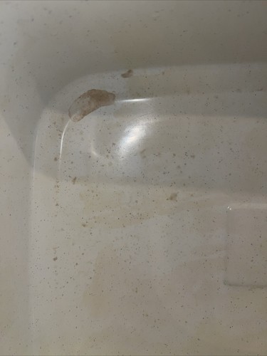 Presto Electric Skillet Rare Model 06711 Immersible High Dome TESTED! - Picture 11 of 11