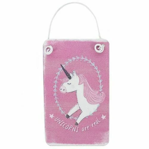 Porte-manteaux et patères en métal pour enfant