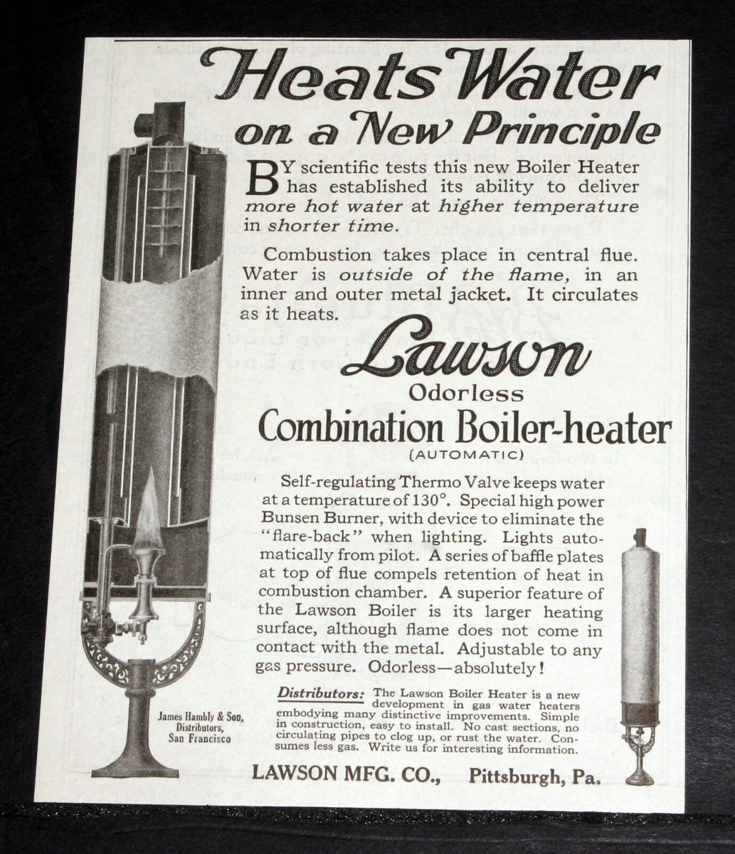 Vintage Lauson Boat Motors Can Cooler Vintage Lauson Boat Motors Can Cooler