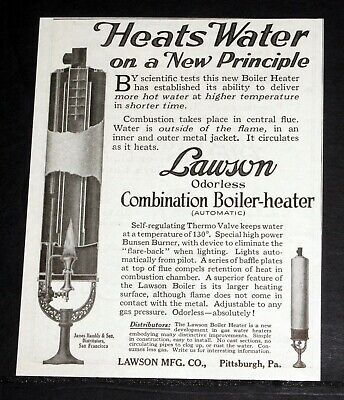 Vintage Lauson Boat Motors Can Cooler Vintage Lauson Boat Motors Can Cooler