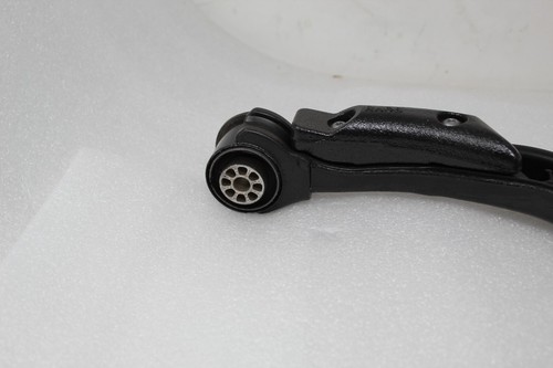 Genuine 2017-2023 Tesla Model 3 Y Front Right Upper Control Arm 1044326-10-J OEM - Picture 15 of 16