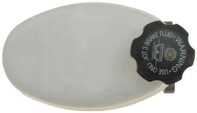 Cilindro maestro de freno para GMC Sierra 1500 Sierra 1500 2003-2007, Yukon Sierra 15 Foto 3 de 3