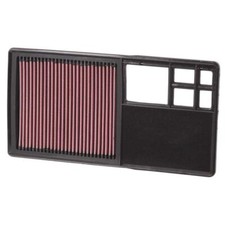 Luftfilter K&N 33-2920