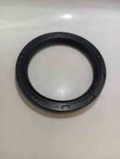 1Pcs New For AH7953P crankshaft rear oil seal