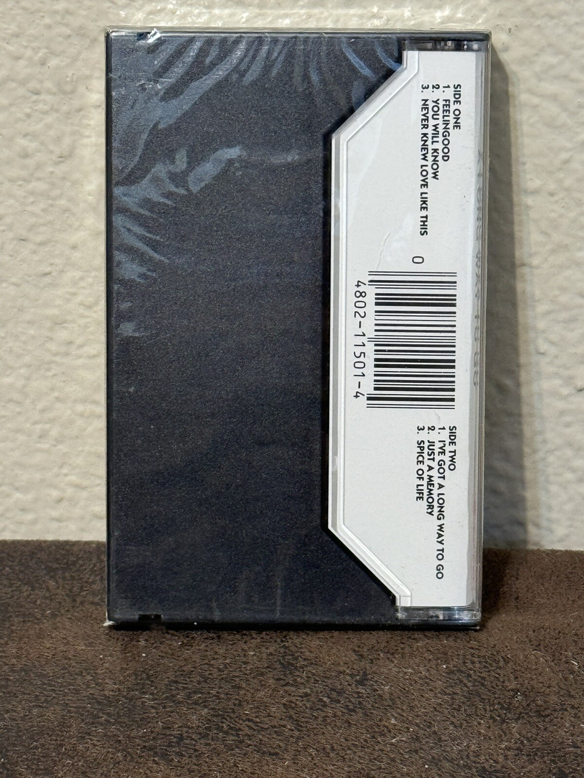 Picture 6 of 6