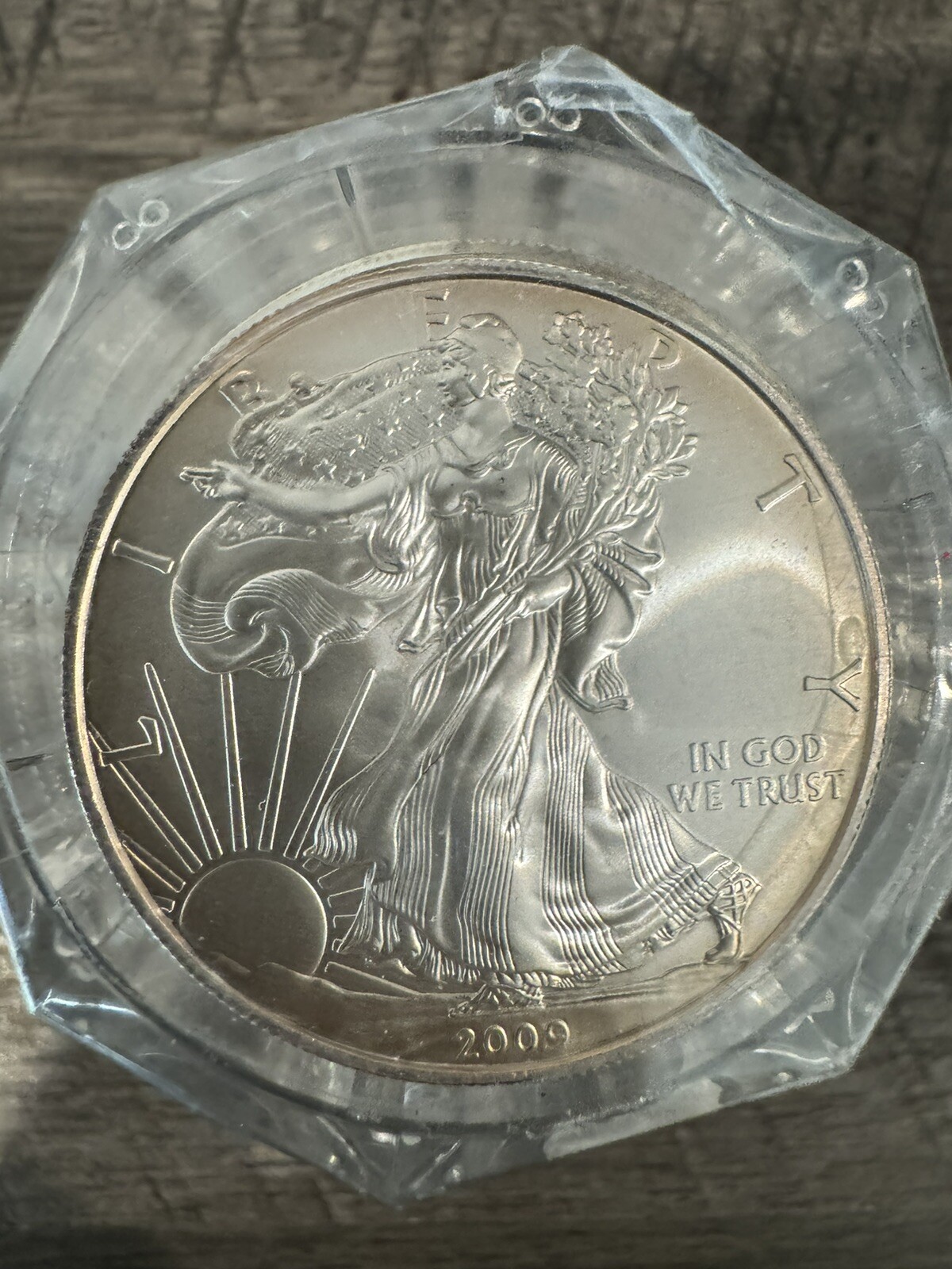 Picture 1 of 6