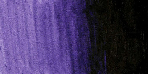 Sennelier L’Aquarelle Artist Watercolour Paint - 10ml Tube or Half Pan - Picture 44 of 99