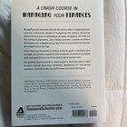 Foto 5 di 6