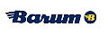 TYRE WINTER BARUM 225/45 R17 91H POLARIS 5 - Picture 3 of 5