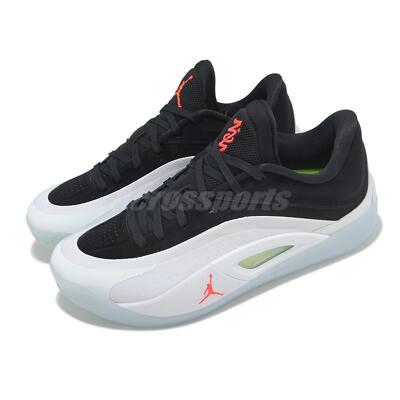 Nike Jordan Zion 4 PF Zion Williamson Men Basketball Hoopers