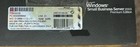 Windows Server 2003 Small Business Server Key Licencia Clave
