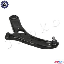 CONTROLTRAILING ARM WHEEL SUSPENSION 72K32L FOR KIA D3FA 1.1L 3cyl RIO III 1.2L