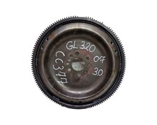 MERCEDES-BENZ GL X164 Schwungrad A6420300012 3.20 Diesel 165kw 2007 30154789