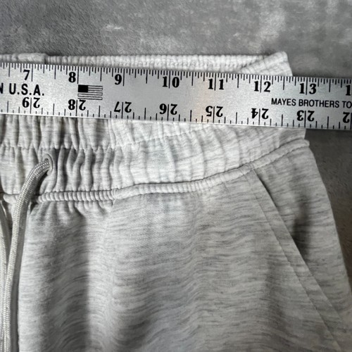 Better Together Cargohose weites Bein Damen Medium Knochen elfenbein Lounge minimalistisch - Bild 5 von 12