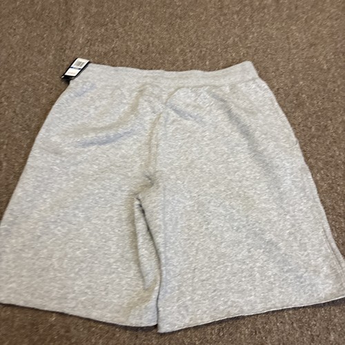 (2) Under Armour Seton Hall Pirates Basketball Shorts Men XL - Brand New - Picture 15 of 20