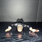 Bild 6 von 6