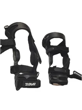 BREG Fusion Lateral OA Plus Knee Brace L/R & Fusion Lateral OA Knee Brace P3