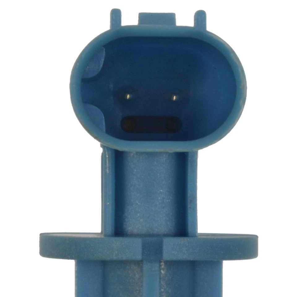 For 2007-2008, 2011-2015 BMW Alpina B7 Engine Coolant Level Sensor SMP - Image 3 of 4