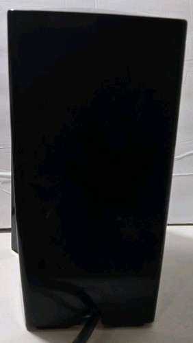 Keurig Mini B30 8 oz. One Cup Coffee Maker - NOT TESTED - POWERS ON - Bild 11 von 17