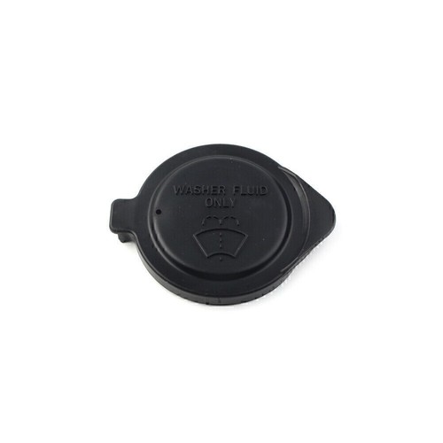 Scheibenwaschflasche Reservoir Tankdeckel für Toyota Hilux Vios 2008 -2014 Neu - Picture 2 of 8