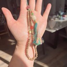 第 4/4 張圖片