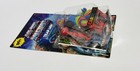 Bild 7 von 12