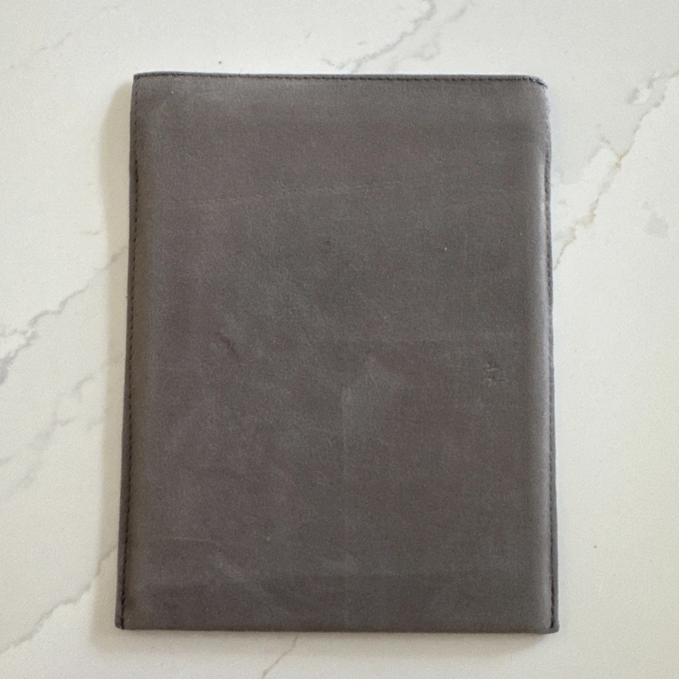 Colin X-Pro Series Gradual Neutral Density Filter  X121S 130x170 mm - Image 2 of 4