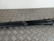 LAND ROVER RANGE ROVER EVOQUE 15-19 HATCH STRUTS/BOOT RAM LR135655 (BJ3270354AG)