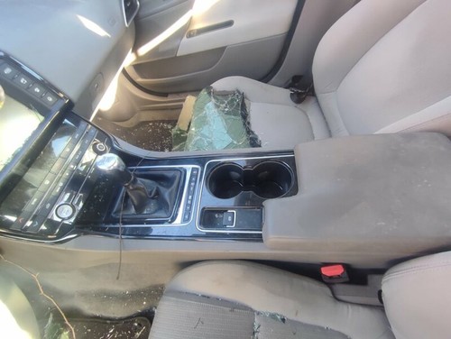 9G9215K839DA capteur de stationnement pour JAGUAR XE PRESTIGE 2015 1073637 - Picture 10 of 18