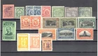 526sk412 Panama collection  old lot