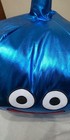 Bild 5 von 8