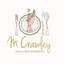 M Crawley China Replacements