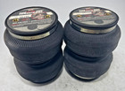NOS Pair of Airlift Load Lifter 5000 Ultimate 58495 Replacement AIr Suspension