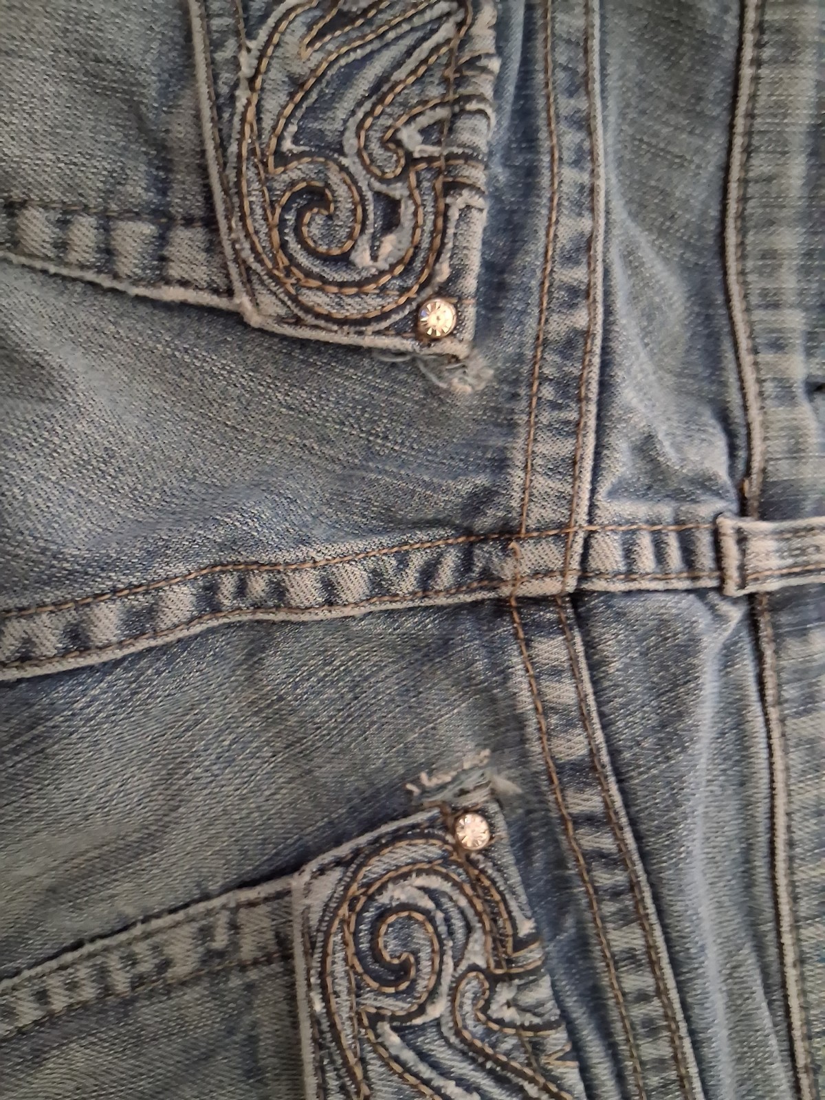 Picture 5 of 10