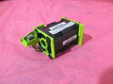 74-12994-01 Cisco Systems, Inc FAN MODULE