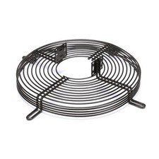 Delfield 2160019 Guard, Fan, Wire