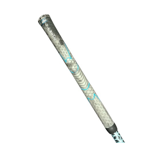 Cleveland Launcher XL Halo 56° Sand Wedge 35" RH Ladies Flex Project X Cypher - Bild 8 von 8