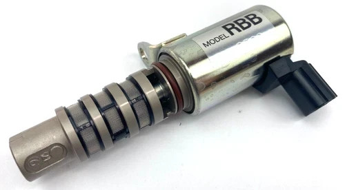 HONDA ACURA Genuine TSX RSX VTC Timing Control Valve 15830-RBB-003 - Bild 4 von 4