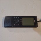 Bild 2 von 6