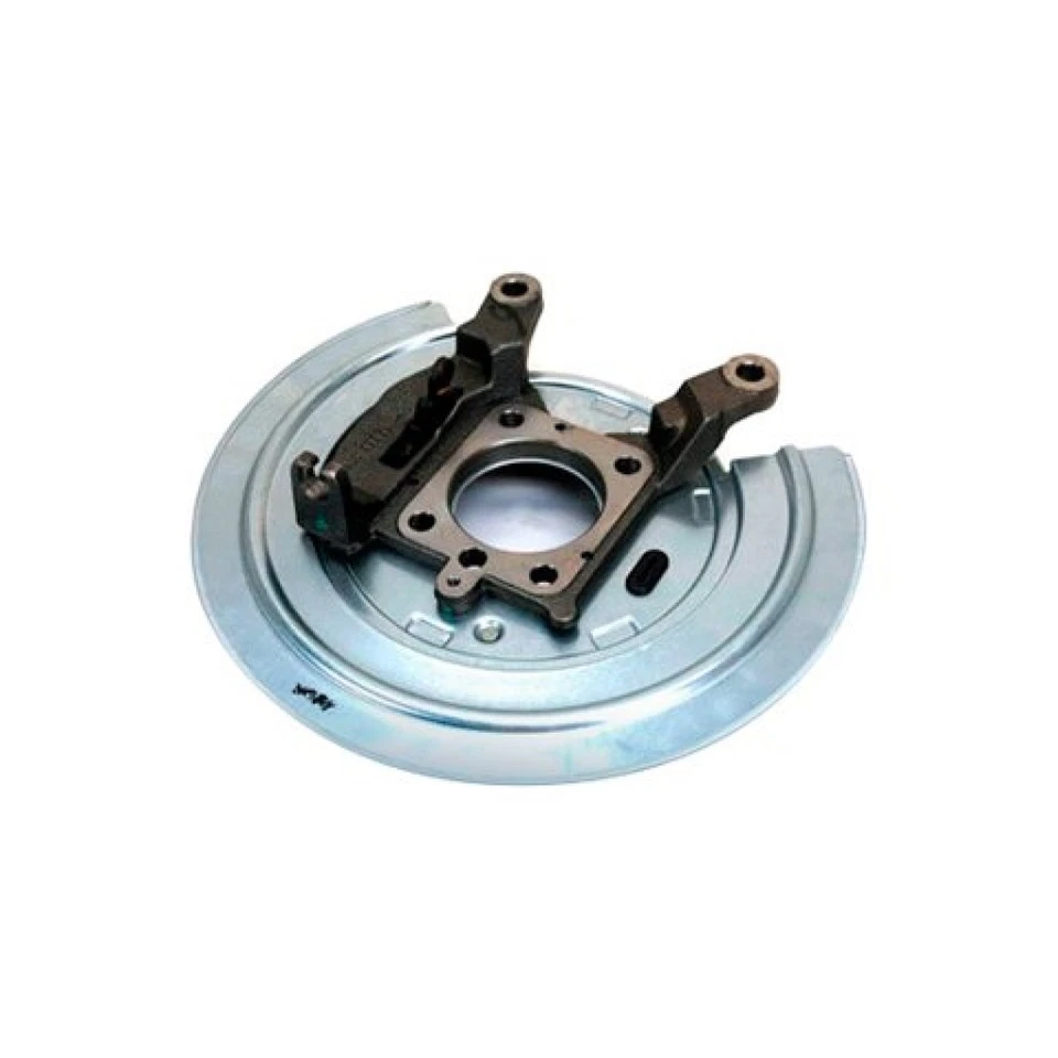 Adaptador de freno de estacionamiento OEM Mopar para Ram 1500 2011 2012 lado del conductor o del pasajero Foto 2 de 4