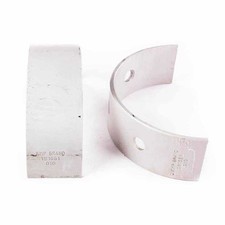 1W1661 MAIN BEARING (PR) 0.25MM Suitable For Caterpillar 1W1661