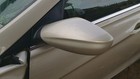 Door Mirror HYUNDAI SONATA Driver Side Left 11 12 13 14 15 TAN