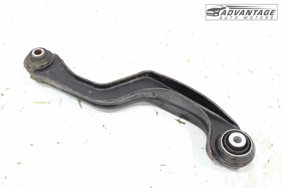 GMC ACADIA 2017-2023 AWD brazo de control de enlace lateral superior trasero derecho OEM Foto 2 de 4