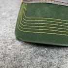 Picture 2 of 7