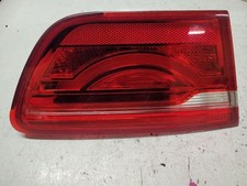 JAGUAR XE X760 Heckklappenleuchte links 1973390 2.0 Diesel 120kw 2016 27085014