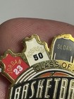 Foto 10 di 13